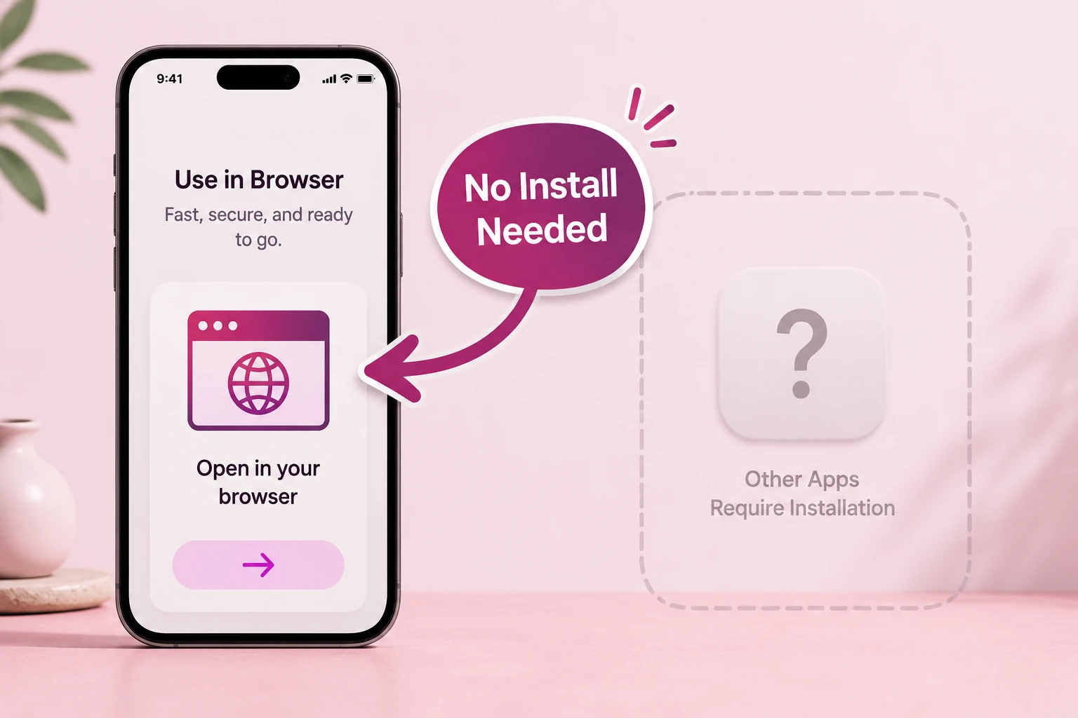 Spinbara App Download Safety Considerations