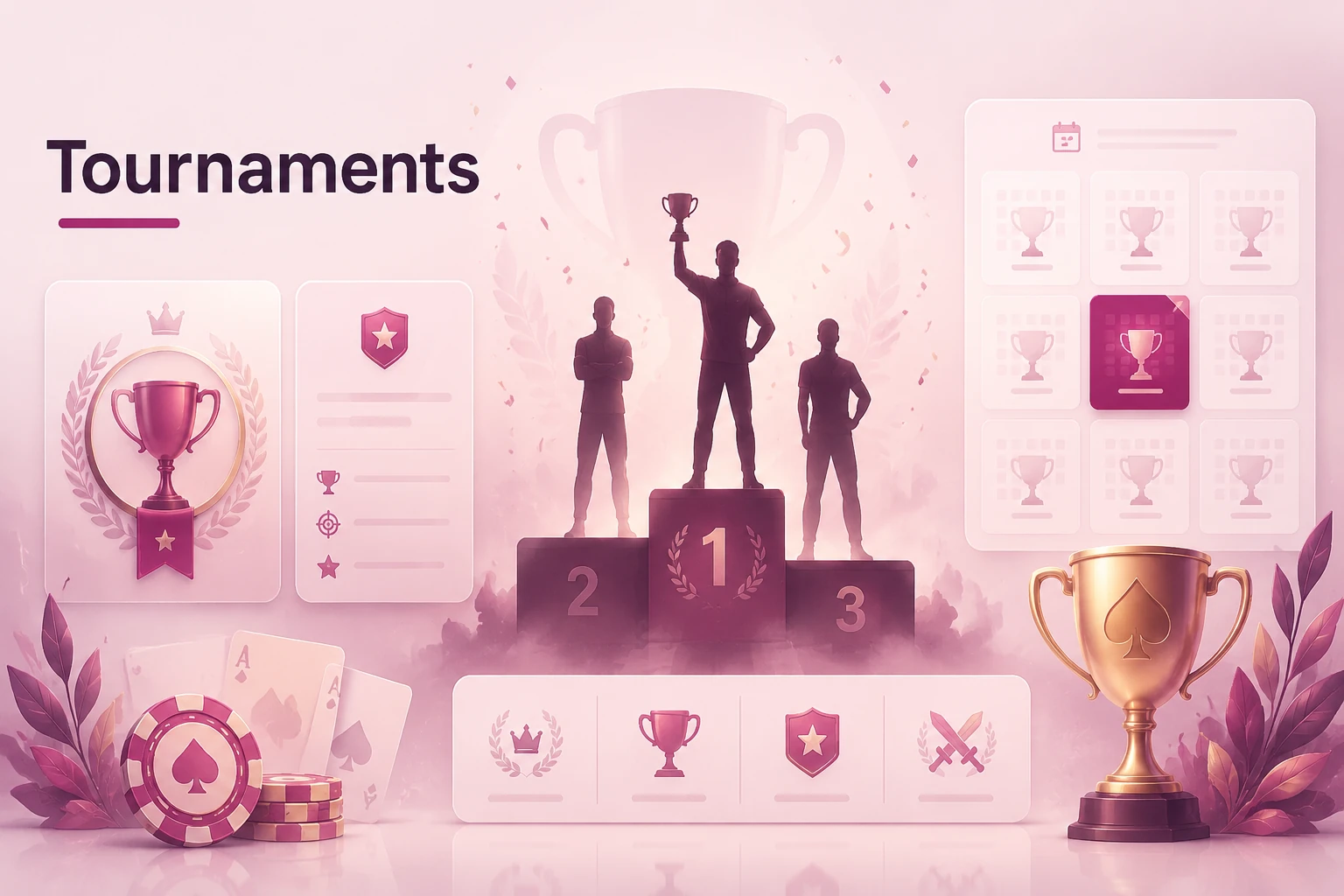 Spinbara Australia: Complete Casino Review for Australian Players